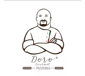 Pizzeria Doro Gourmet