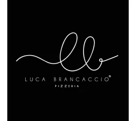 Pizzeria Da Luca Brancaccio