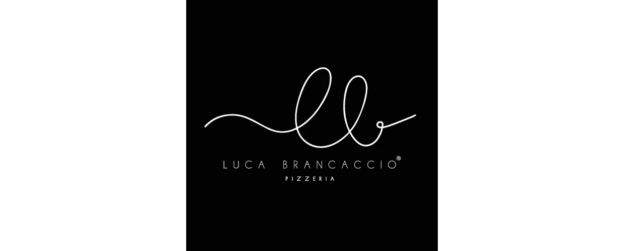 Pizzeria Da Luca Brancaccio