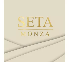 Seta