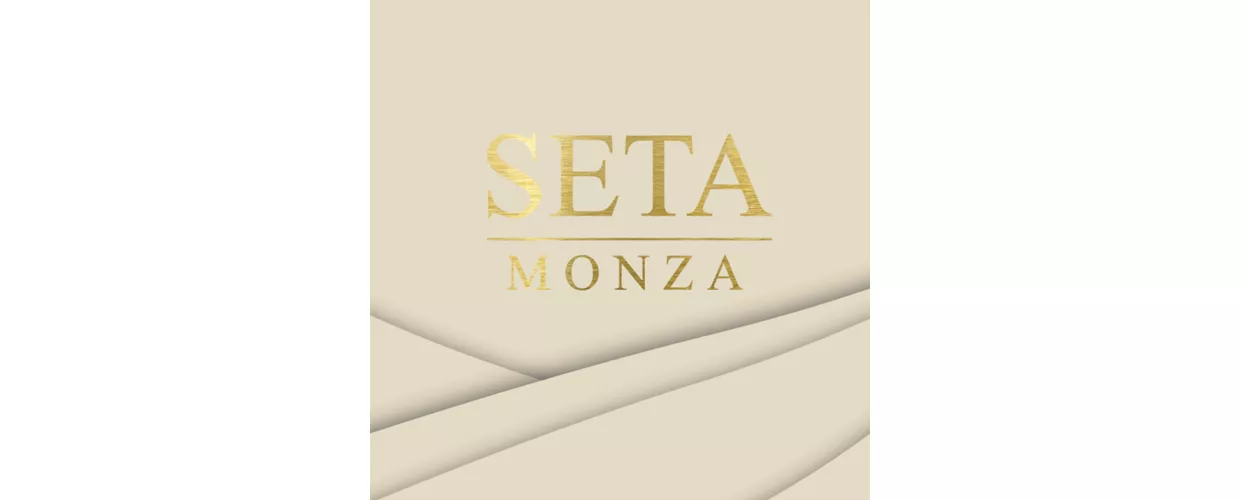 Seta