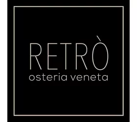 Retrò Osteria Veneta