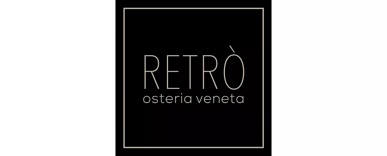 Retrò Osteria Veneta