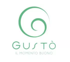 Gustò Pavia - Pasticceria