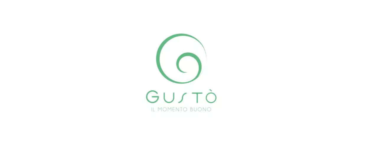 Gustò Pavia - Pasticceria