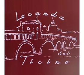Locanda del Ticino