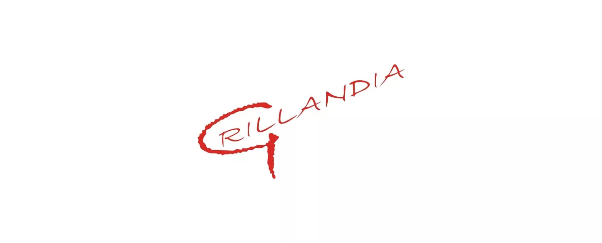 Grillandia