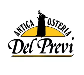 Antica Osteria del Previ