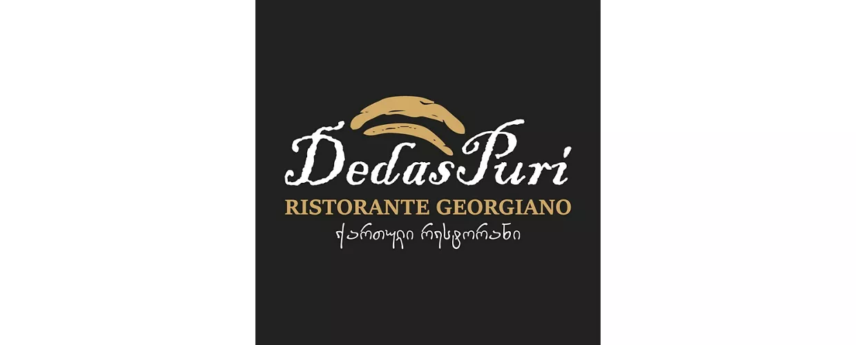 DedasPuri Ristorante Georgiano & Wine Shop - Pavia