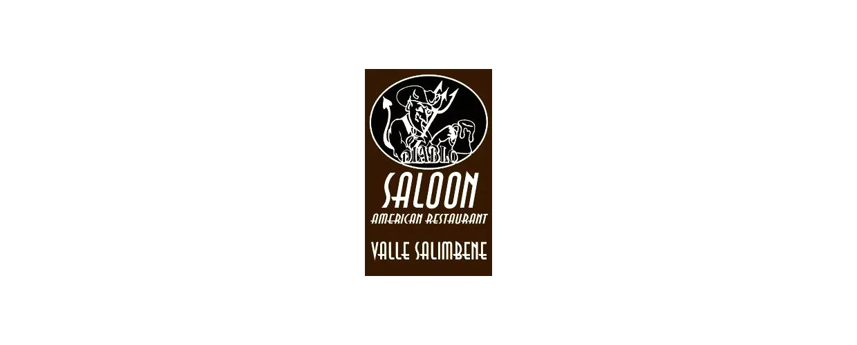 El Diablo Saloon