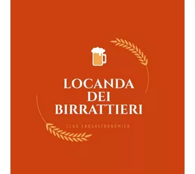 Locanda Dei Birrattieri