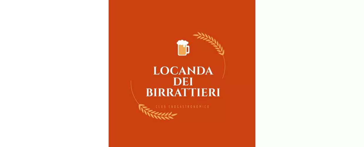 Locanda Dei Birrattieri