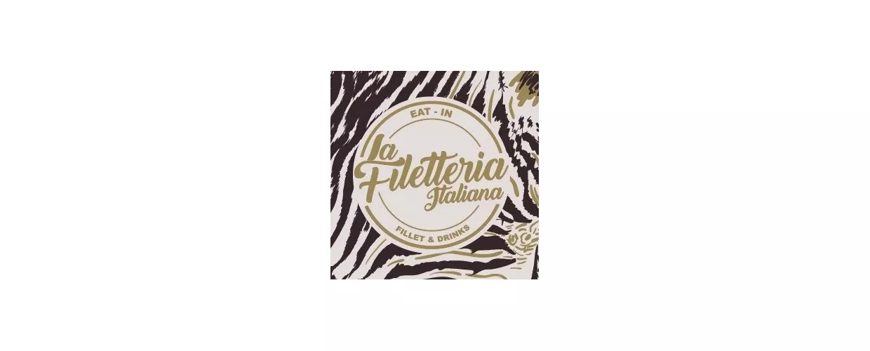 La Filetteria Italiana Vespucci