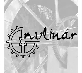 Mulinâr - Bar Ristorante