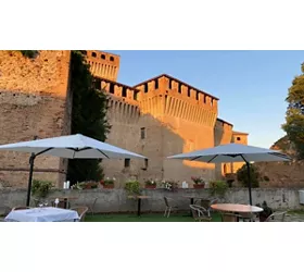Ristorante Al Castello