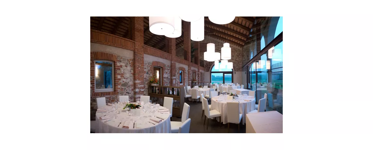 Ristorante da Beppino