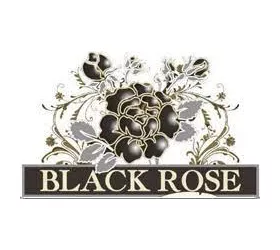 Black Rose