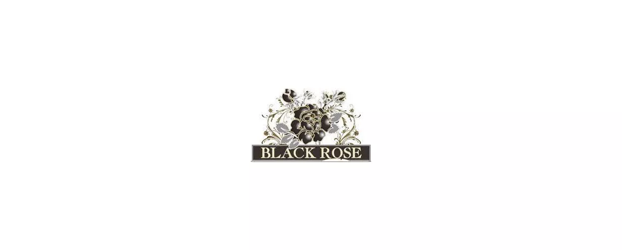 Black Rose