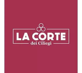 La Corte dei Ciliegi