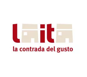 Laita - la contrada del gusto