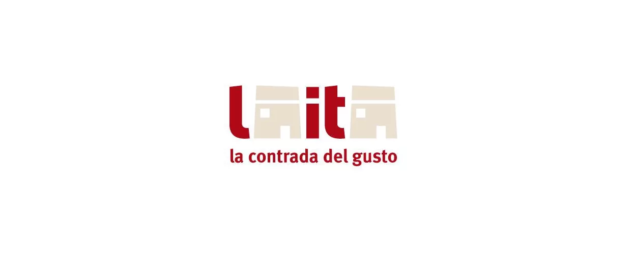 Laita - la contrada del gusto