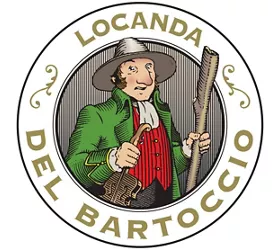 Locanda Del Bartoccio