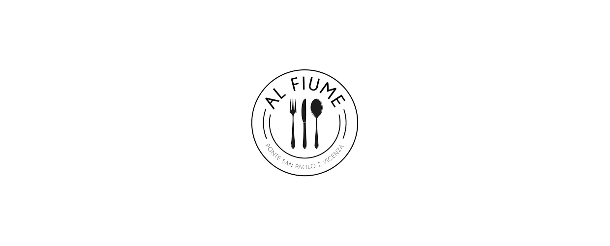 Al Fiume