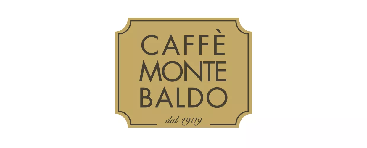 Osteria Caffè Monte Baldo