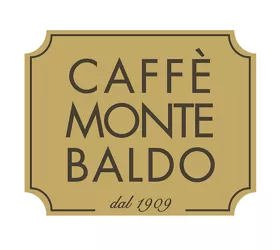 Osteria Caffè Monte Baldo