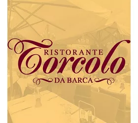 Torcolo