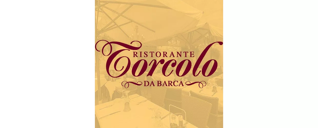 Torcolo