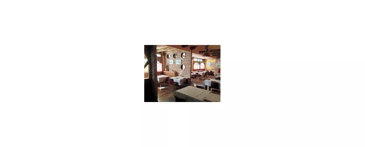La Favorita Pizzeria Ristorante