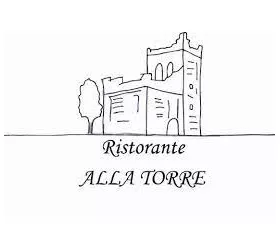 Ristorante alla Torre