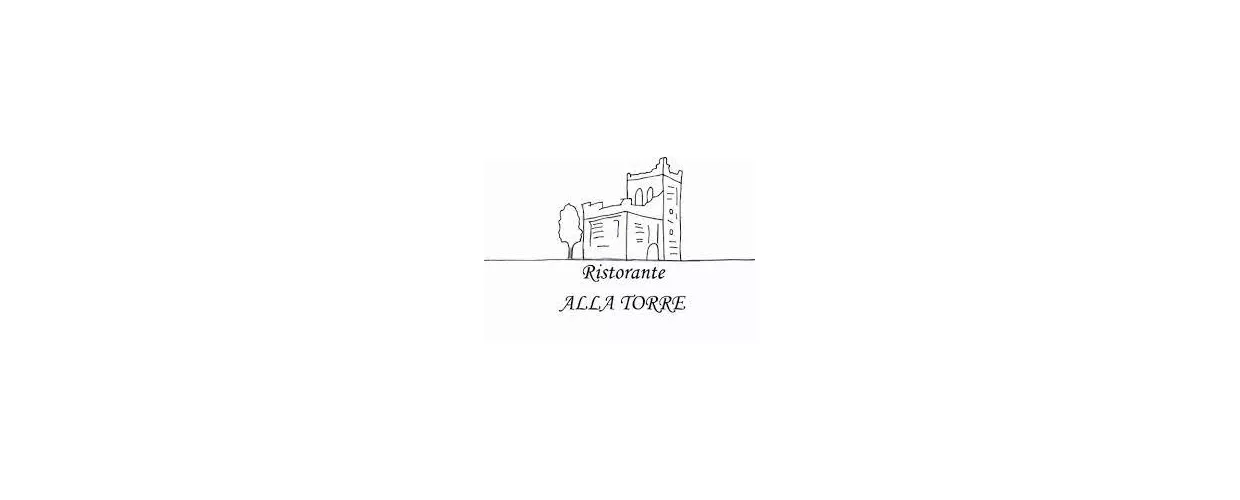 Ristorante alla Torre