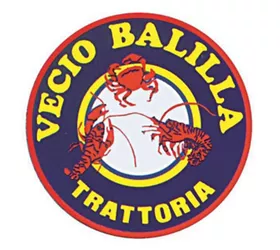 Trattoria Vecio Balilla