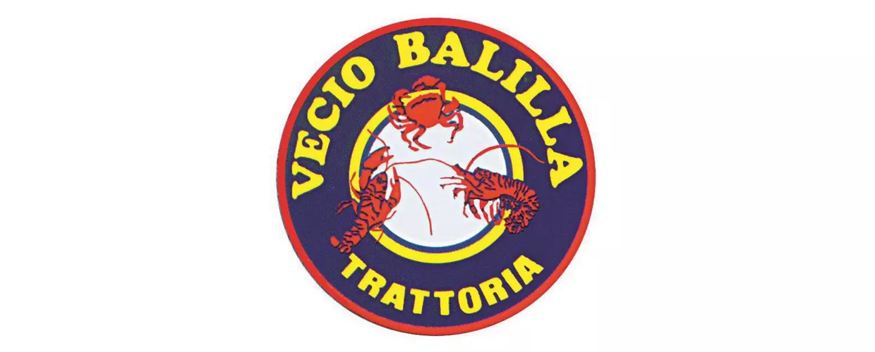 Trattoria Vecio Balilla
