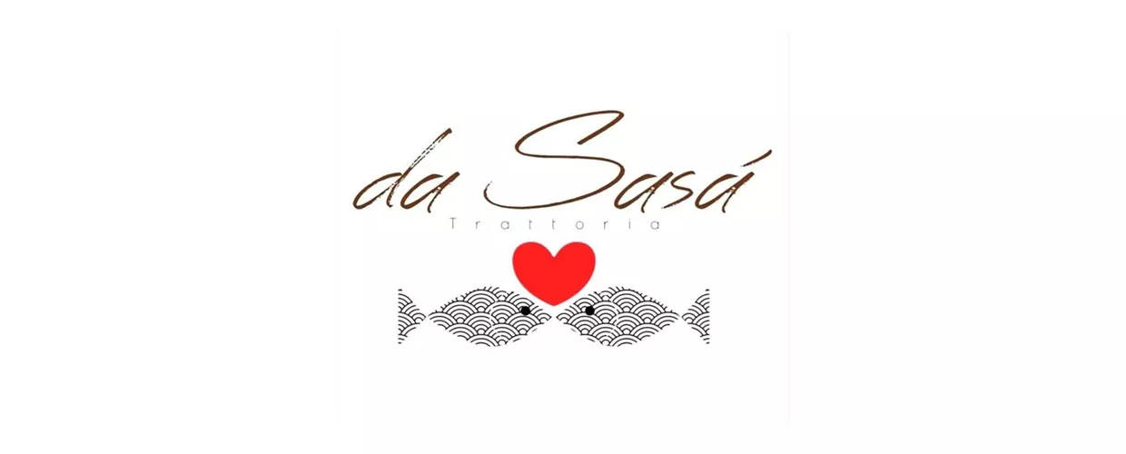 Trattoria da Sasà - Cucina di mare