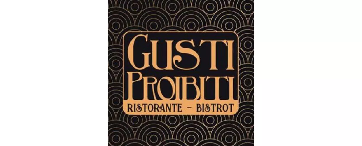 Gusti Proibiti