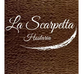 La Scarpetta Hostaria