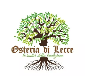 Osteria di Lecce