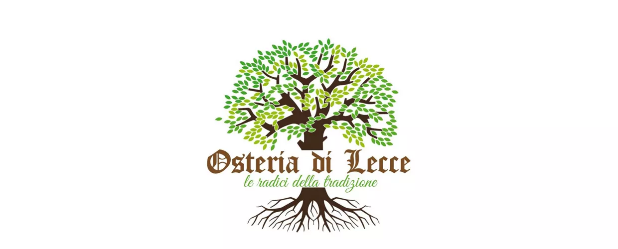 Osteria di Lecce