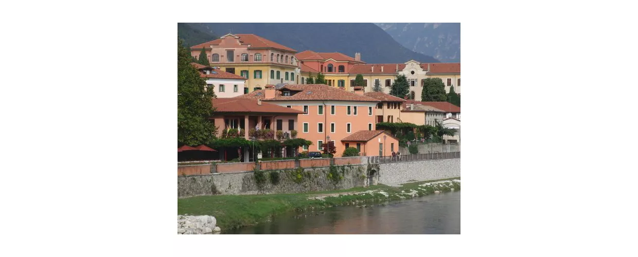 Ristorante Al Ponte