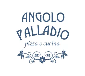 Angolo Palladio