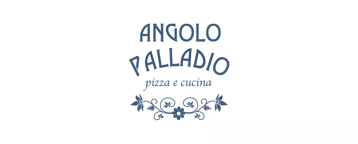 Angolo Palladio