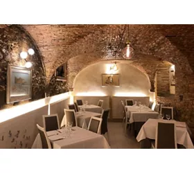 Ristorante Il Giardino