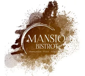 Il Mansio Bistrot Hamburgheria Pizzeria Ristorante Cocktail Bar