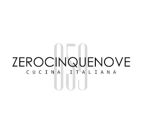 Zerocinquenove