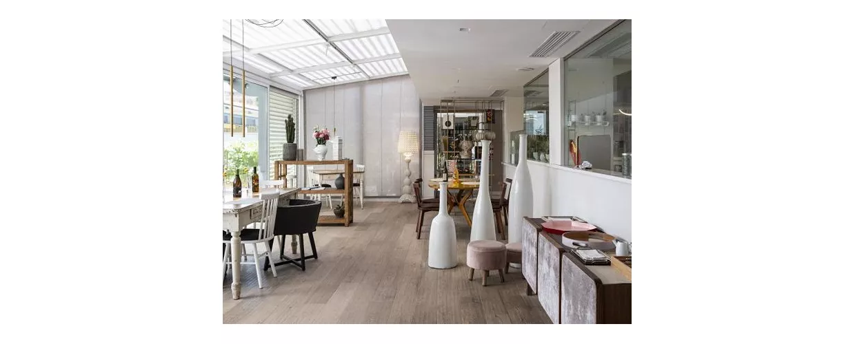 Ristorante L'Acciuga Perugia