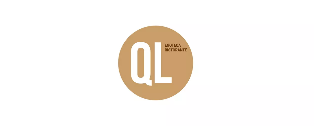 QL Enoteca Ristorante