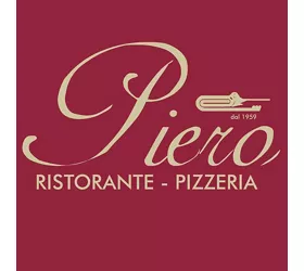 Ristorante Piero